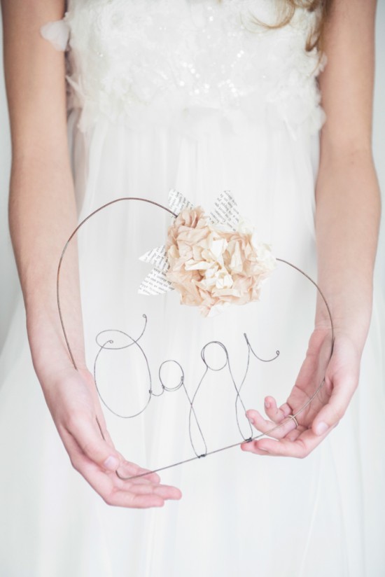 start-your-wedding-day-off-in-the