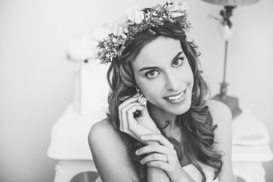 start-your-wedding-day-off-in-the