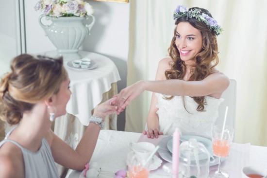 start-your-wedding-day-off-in-the