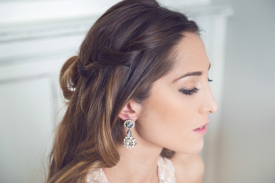 start-your-wedding-day-off-in-the