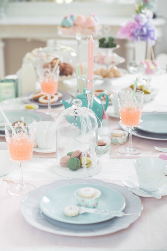 start-your-wedding-day-off-in-the