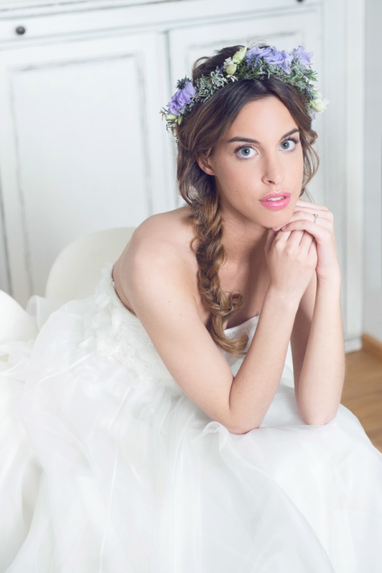 start-your-wedding-day-off-in-the