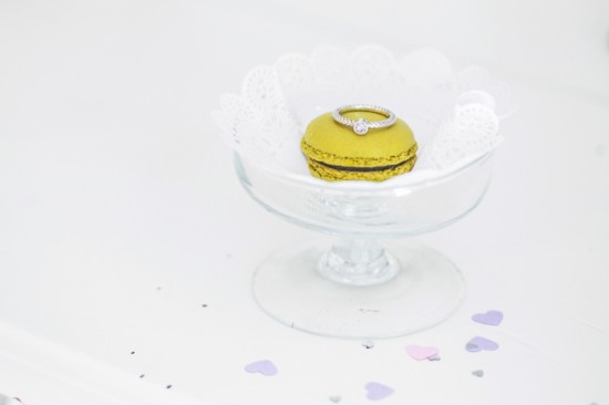 start-your-wedding-day-off-in-the