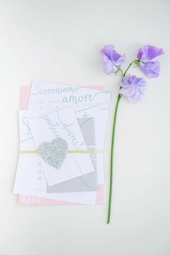 start-your-wedding-day-off-in-the
