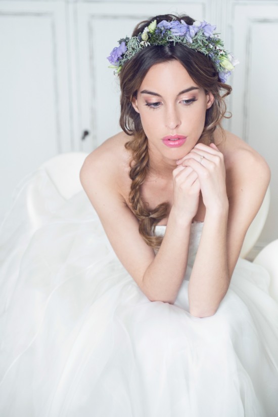 start-your-wedding-day-off-in-the