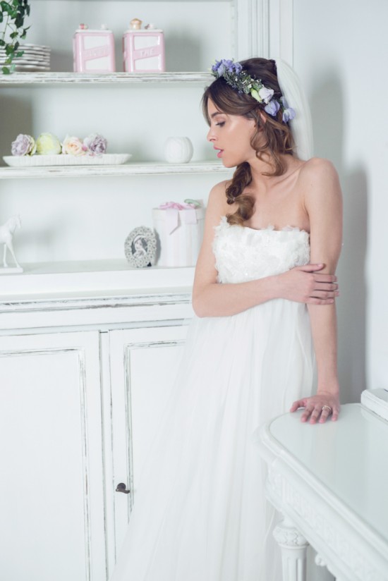start-your-wedding-day-off-in-the