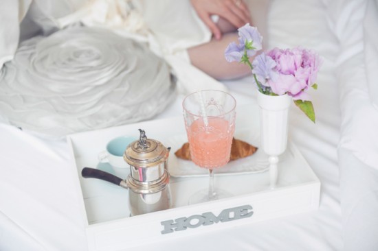 start-your-wedding-day-off-in-the
