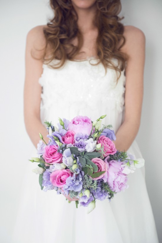 start-your-wedding-day-off-in-the