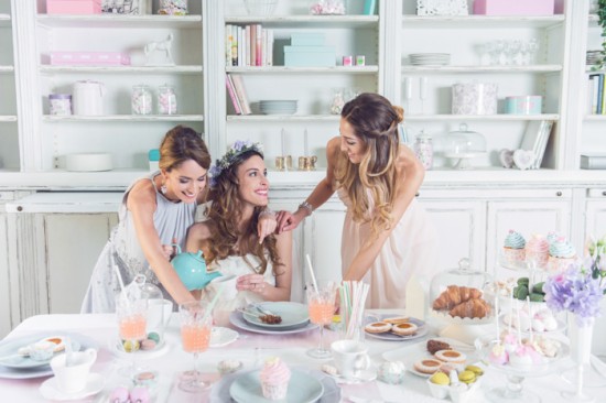 start-your-wedding-day-off-in-the