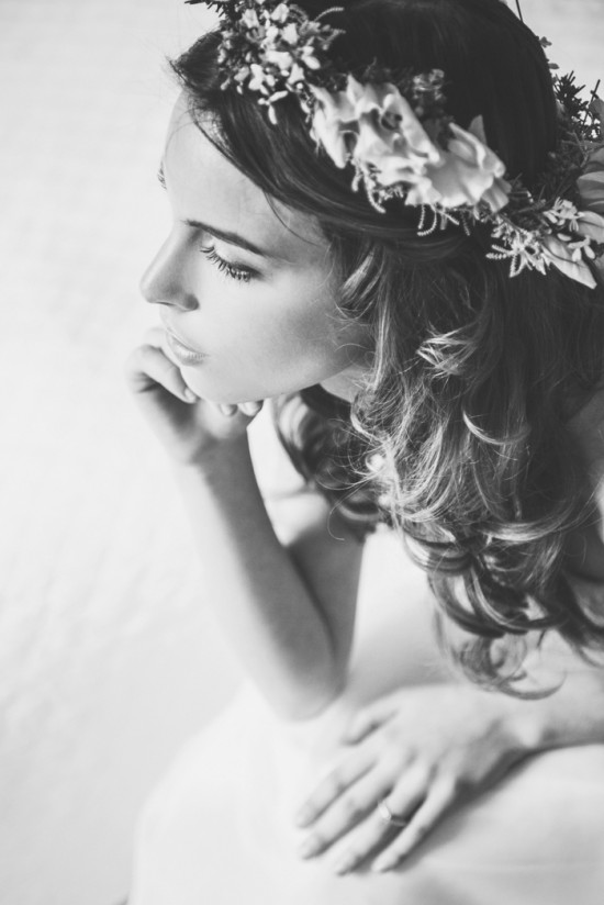 start-your-wedding-day-off-in-the