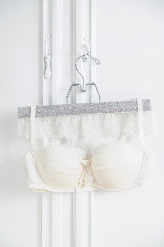 start-your-wedding-day-off-in-the