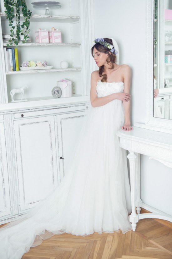 start-your-wedding-day-off-in-the