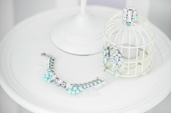 start-your-wedding-day-off-in-the