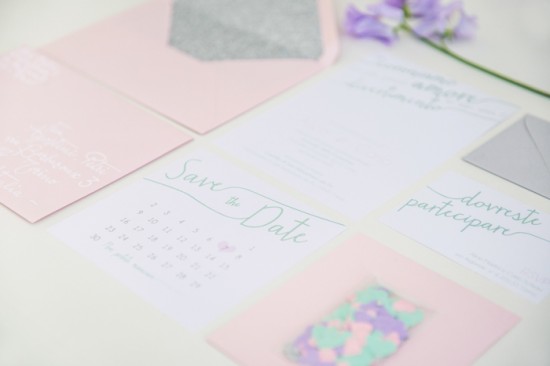 start-your-wedding-day-off-in-the