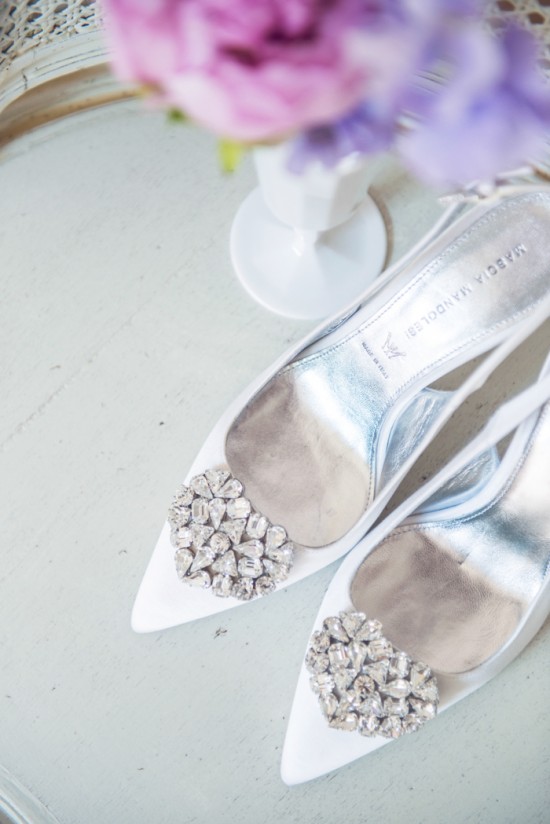 start-your-wedding-day-off-in-the