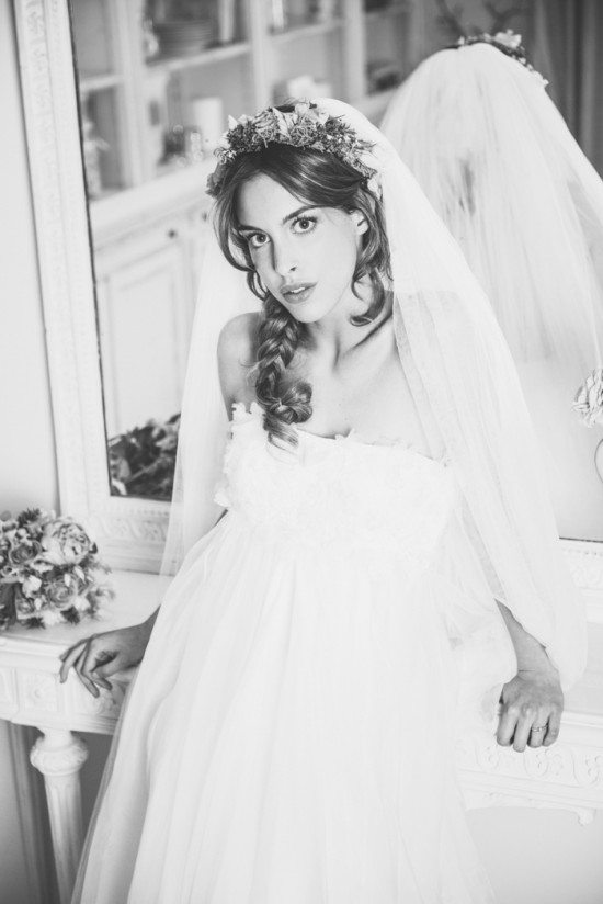 start-your-wedding-day-off-in-the