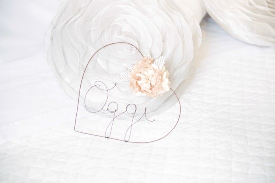 start-your-wedding-day-off-in-the