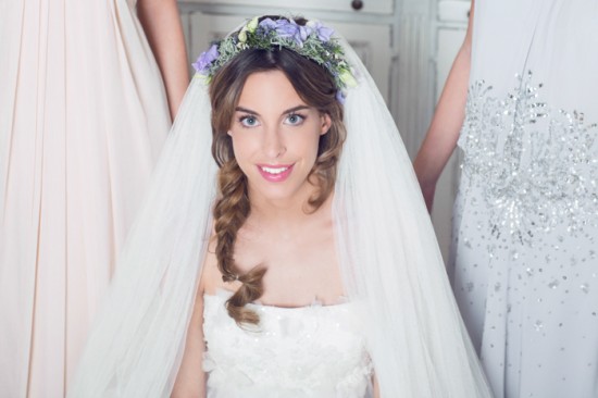 start-your-wedding-day-off-in-the