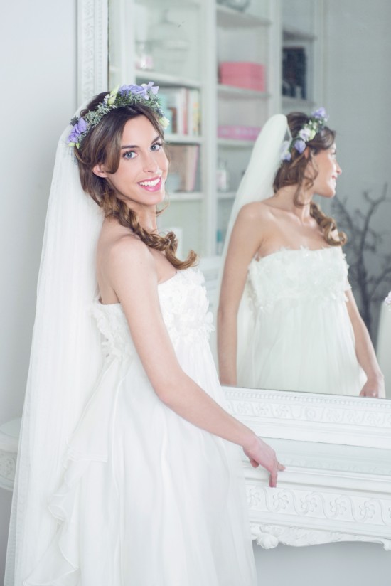 start-your-wedding-day-off-in-the