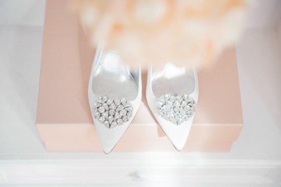 start-your-wedding-day-off-in-the