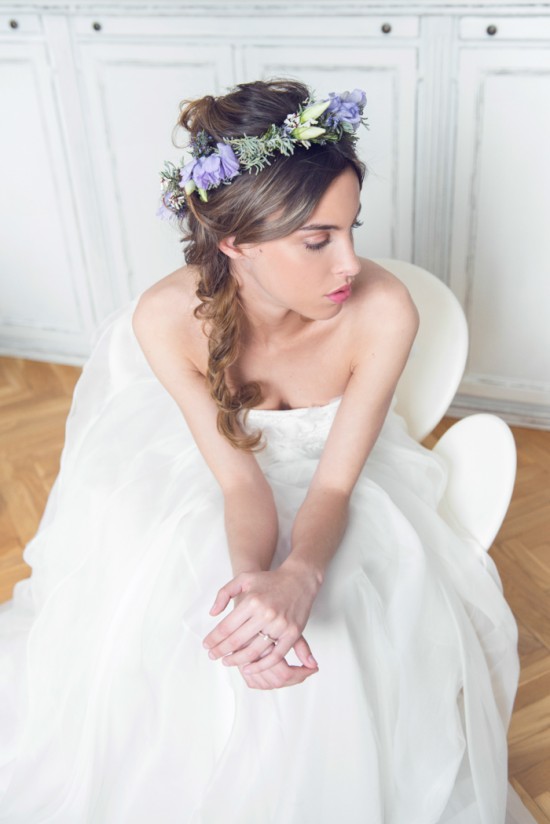 start-your-wedding-day-off-in-the