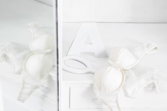 start-your-wedding-day-off-in-the