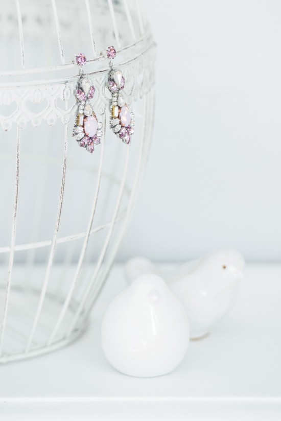 start-your-wedding-day-off-in-the