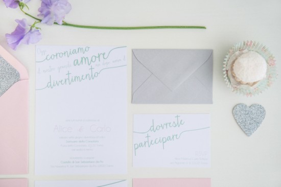 start-your-wedding-day-off-in-the