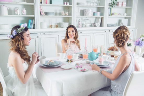 start-your-wedding-day-off-in-the