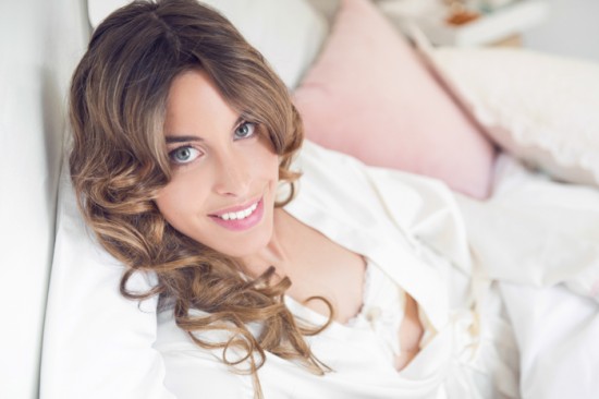 start-your-wedding-day-off-in-the