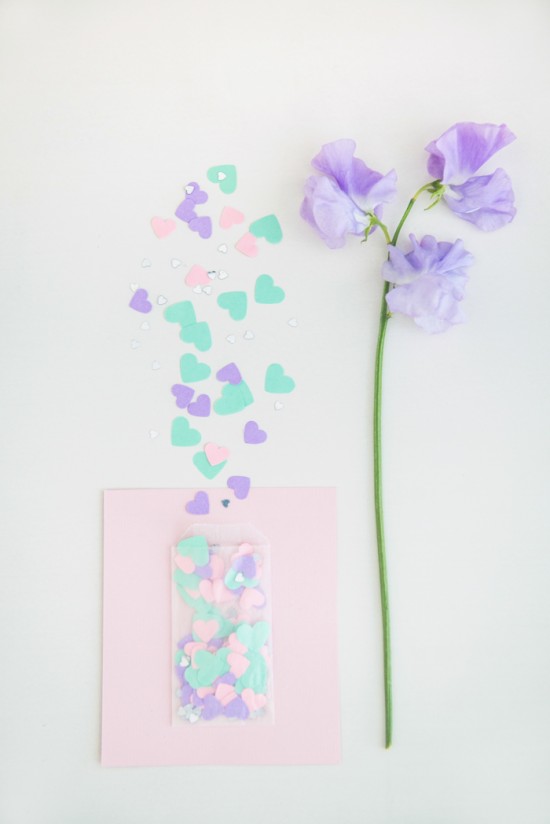 start-your-wedding-day-off-in-the