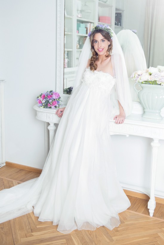 start-your-wedding-day-off-in-the