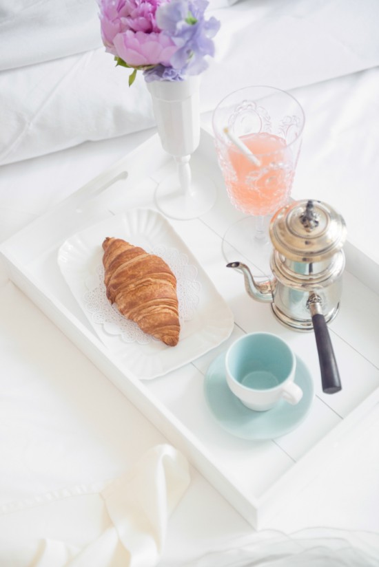 start-your-wedding-day-off-in-the