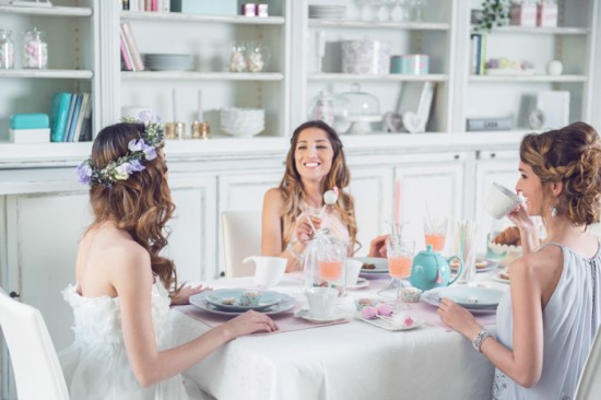 start-your-wedding-day-off-in-the