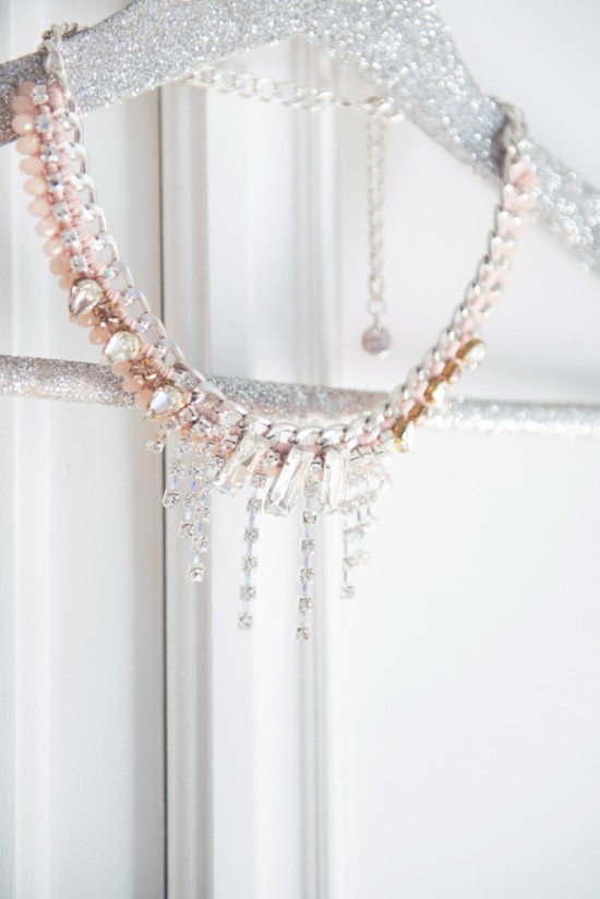 start-your-wedding-day-off-in-the