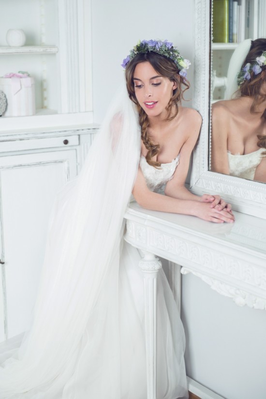 start-your-wedding-day-off-in-the