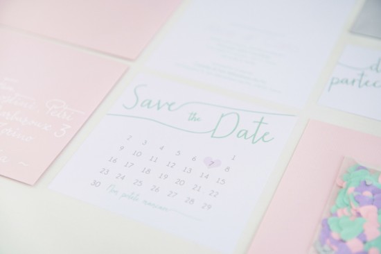 start-your-wedding-day-off-in-the