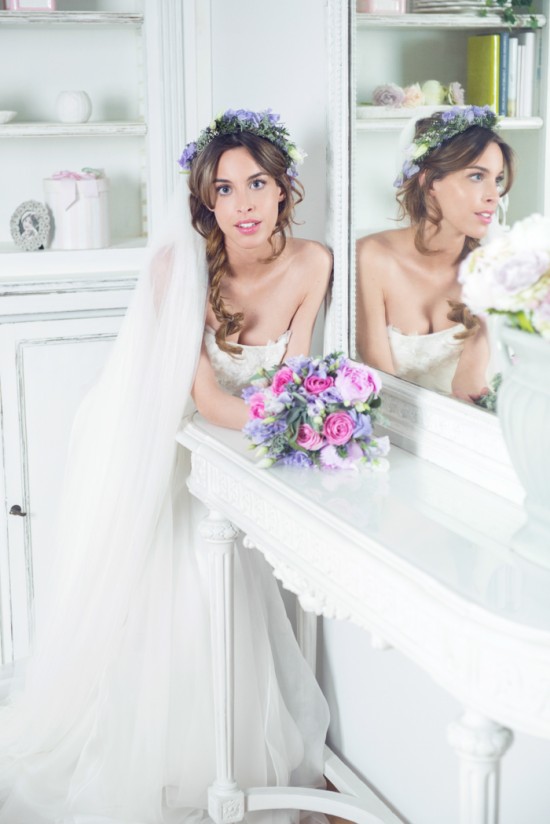 start-your-wedding-day-off-in-the