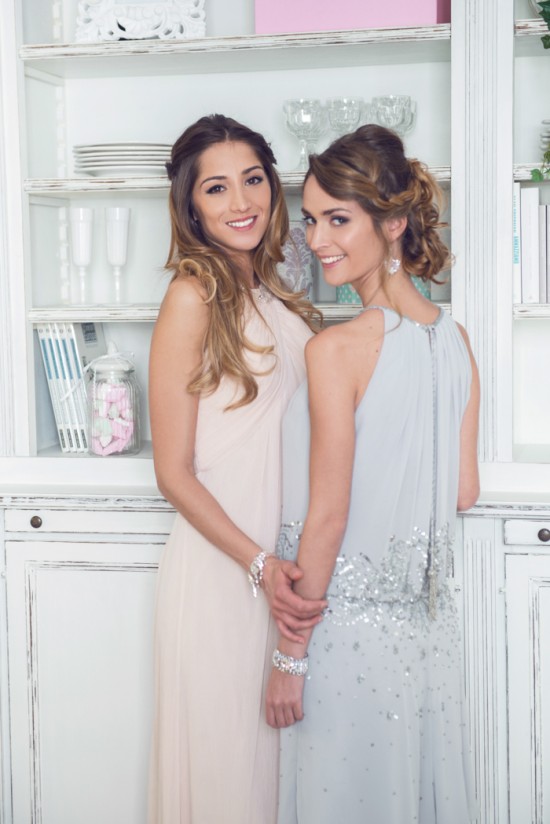 start-your-wedding-day-off-in-the