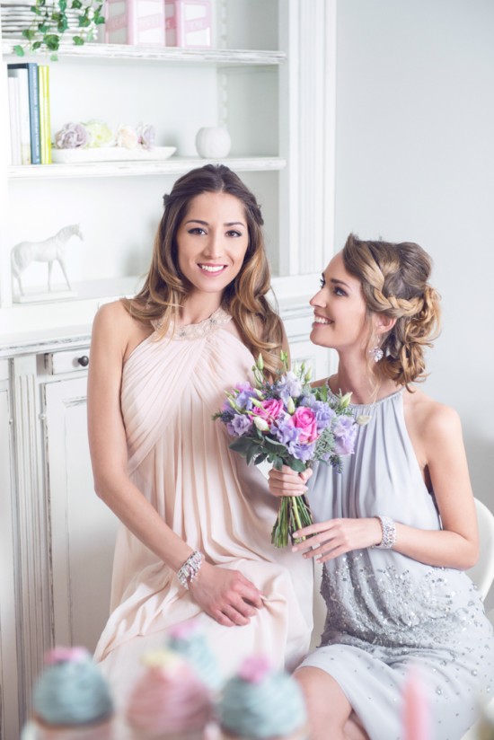 start-your-wedding-day-off-in-the