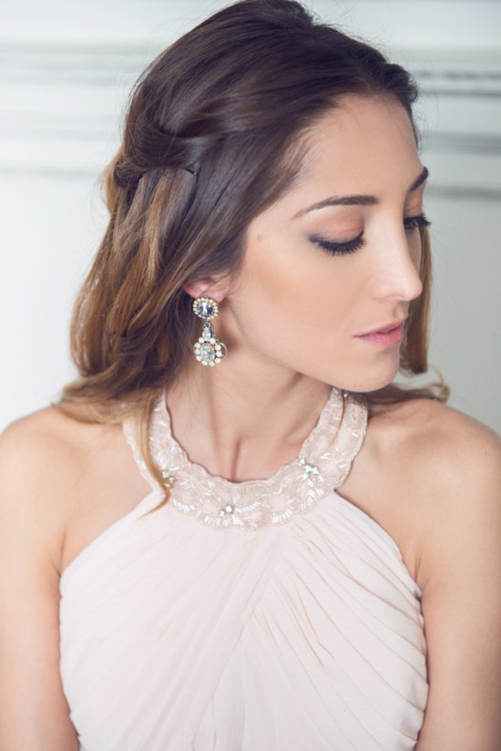 start-your-wedding-day-off-in-the