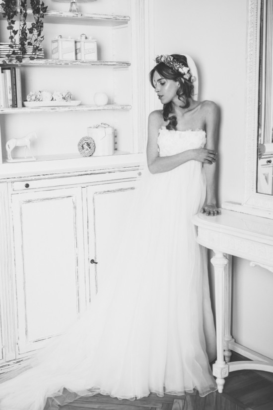 start-your-wedding-day-off-in-the