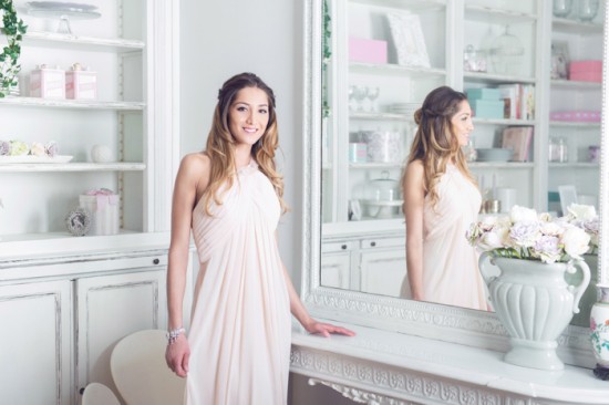 start-your-wedding-day-off-in-the