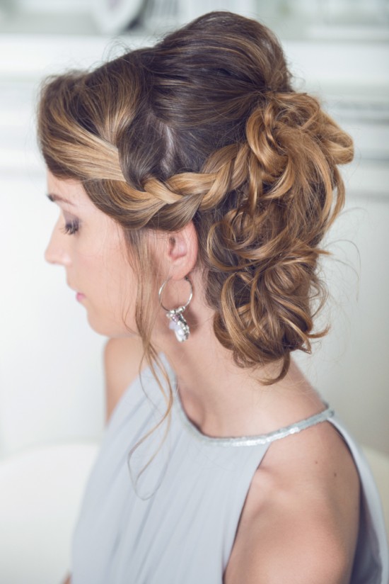 start-your-wedding-day-off-in-the