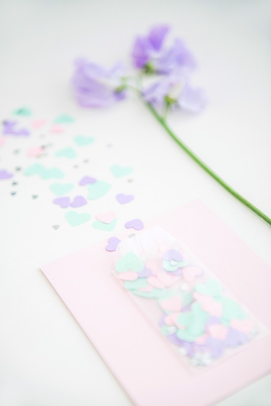 start-your-wedding-day-off-in-the