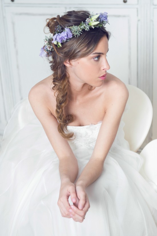 start-your-wedding-day-off-in-the