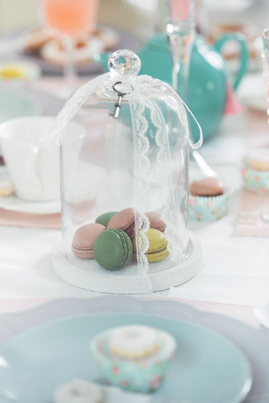 start-your-wedding-day-off-in-the