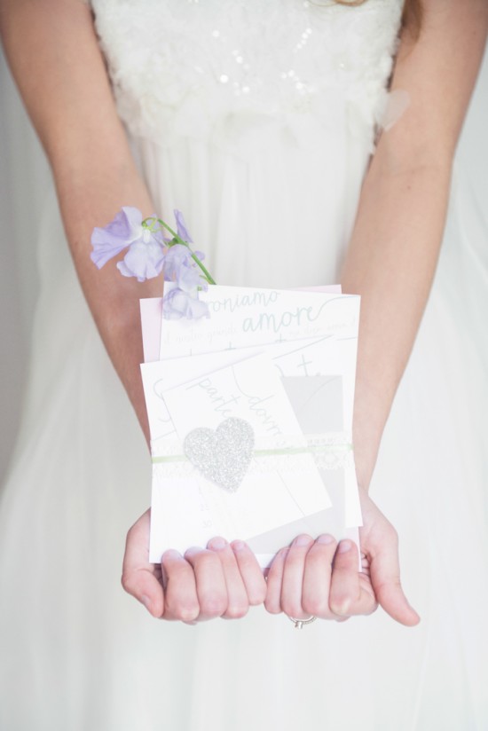 start-your-wedding-day-off-in-the