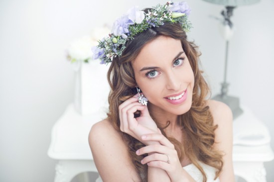 start-your-wedding-day-off-in-the