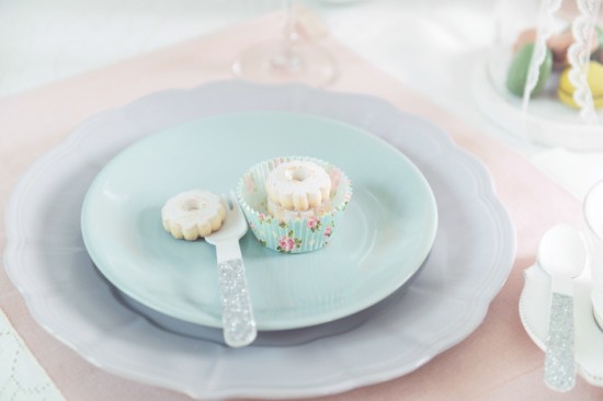 start-your-wedding-day-off-in-the